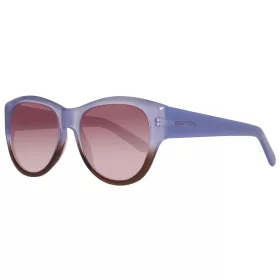 BENETTON BE996S04 UNISEX napszemüveg