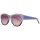 BENETTON BE996S04 UNISEX napszemüveg