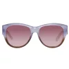 BENETTON BE996S04 UNISEX napszemüveg
