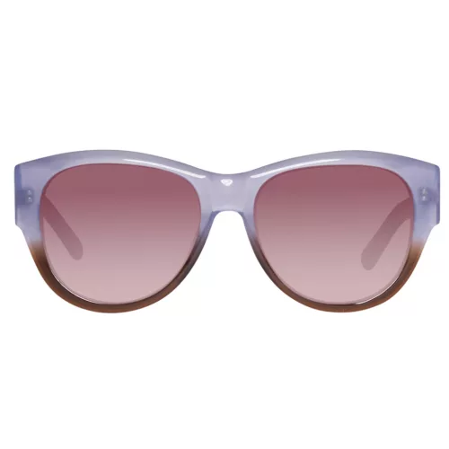 BENETTON BE996S04 UNISEX napszemüveg