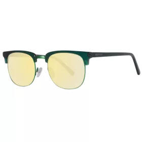 BENETTON BE997S04 UNISEX napszemüveg