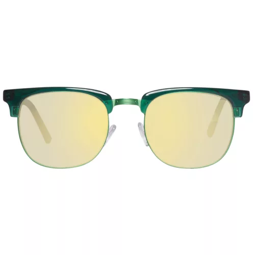 BENETTON BE997S04 UNISEX napszemüveg