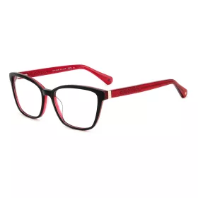 KATE SPADE BELEN-807F316 Női szemüvegkeret