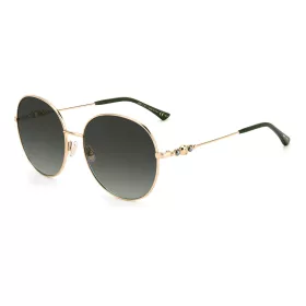 JIMMY CHOO BIRDIESPEFIB Női napszemüveg