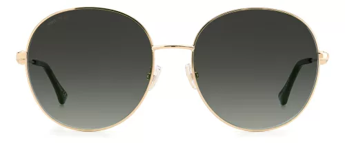 JIMMY CHOO BIRDIESPEFIB Női napszemüveg