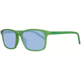 BENETTON BN230S83 Férfi napszemüveg