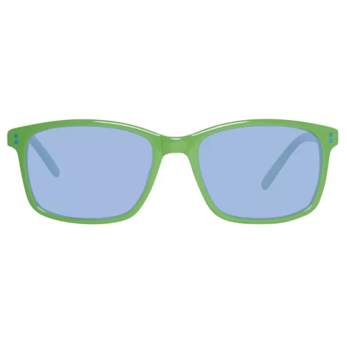 BENETTON BN230S83 Férfi napszemüveg