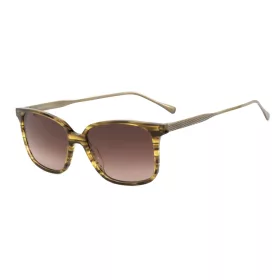 BELSTAFF BONINGTONS024 Női napszemüveg