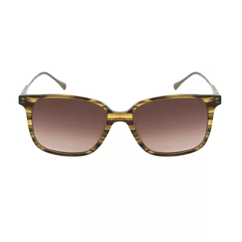 BELSTAFF BONINGTONS024 Női napszemüveg