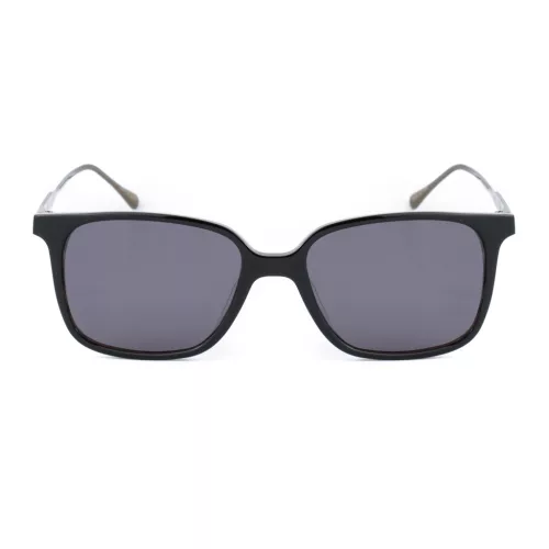 BELSTAFF BONINGTONS025 UNISEX napszemüveg