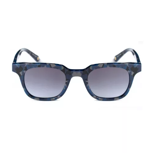 BELSTAFF BOORMAN-S028 Női napszemüveg