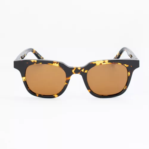 BELSTAFF BOORMAN-S030 Női napszemüveg