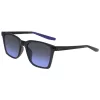 NIKE BOUTCT8127080 Férfi napszemüveg
