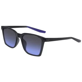 NIKE BOUTCT8127080 Férfi napszemüveg