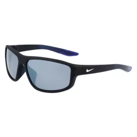 NIKE BRAZENFUELDJ0 Férfi napszemüveg