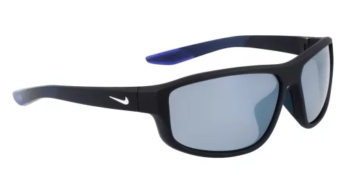 NIKE BRAZENFUELDJ0 Férfi napszemüveg