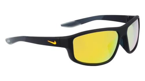 NIKE BRAZENFUELMD Férfi napszemüveg