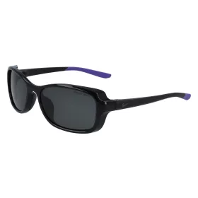 NIKE BREEZECT80311 Női napszemüveg