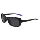 NIKE BREEZECT80311 Női napszemüveg
