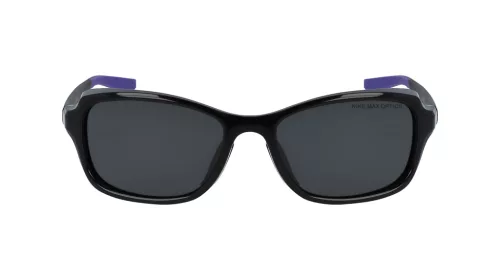 NIKE BREEZECT80311 Női napszemüveg