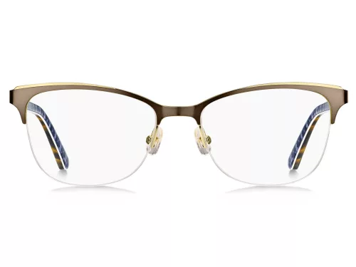 KATE SPADE BRIEANA09QF21 Női szemüvegkeret