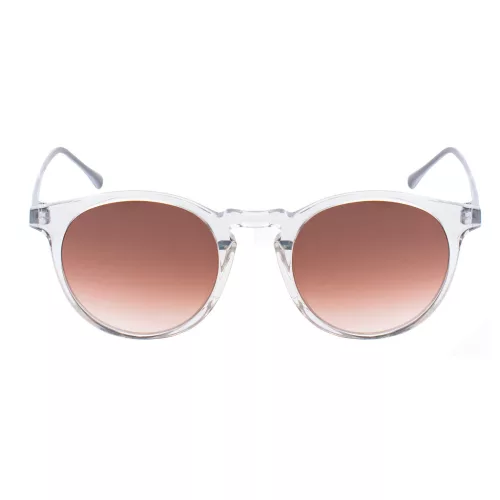 BELSTAFF BROOKLANDS034 UNISEX napszemüveg