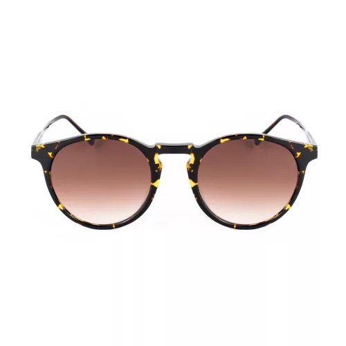 BELSTAFF BROOKLANDS035 UNISEX napszemüveg