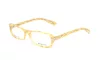 BOTTEGA VENETA BV12229L Női szemüvegkeret