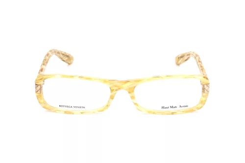 BOTTEGA VENETA BV12229L Női szemüvegkeret