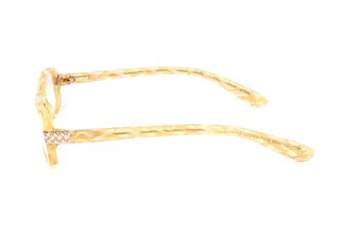 BOTTEGA VENETA BV12229L Női szemüvegkeret