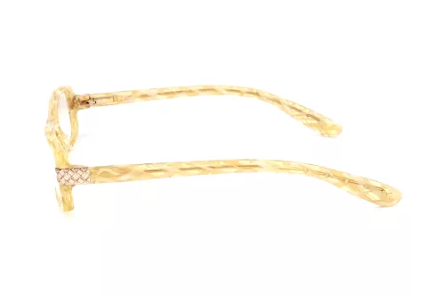 BOTTEGA VENETA BV12229L Női szemüvegkeret