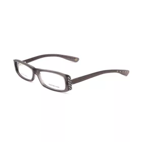 BOTTEGA VENETA BV135TYP Női szemüvegkeret