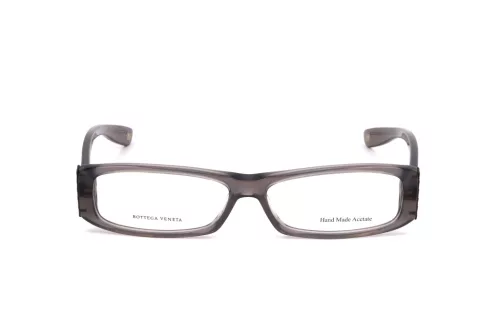 BOTTEGA VENETA BV135TYP Női szemüvegkeret