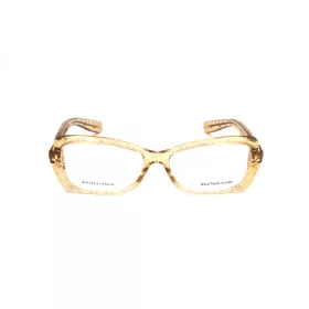 BOTTEGA VENETA BV1700O3 Női szemüvegkeret