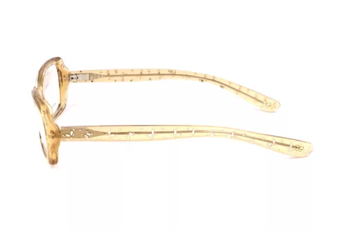 BOTTEGA VENETA BV1700O3 Női szemüvegkeret