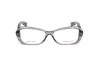 BOTTEGA VENETA BV170UVA Női szemüvegkeret