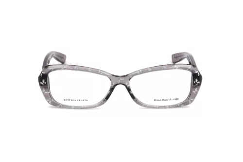 BOTTEGA VENETA BV170UVA Női szemüvegkeret