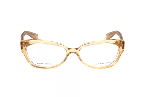 BOTTEGA VENETA BV175HAM Női szemüvegkeret