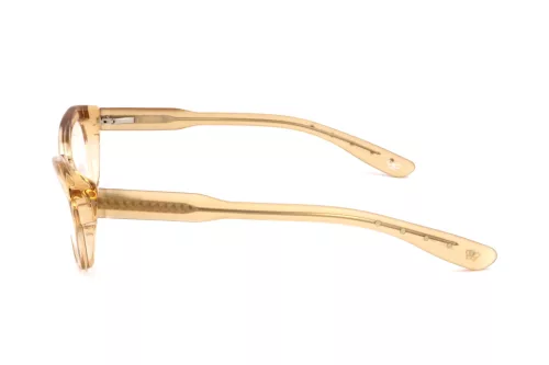 BOTTEGA VENETA BV175HAM Női szemüvegkeret