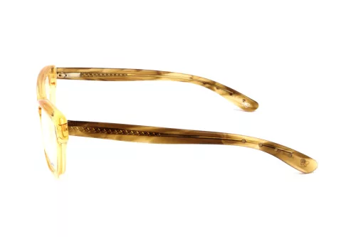 BOTTEGA VENETA BV205446 Női szemüvegkeret