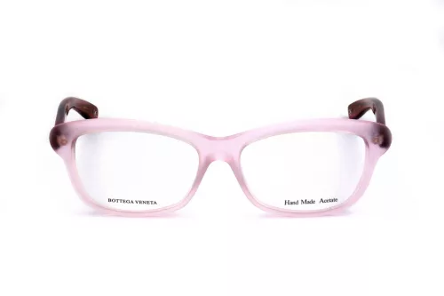 BOTTEGA VENETA BV205449 Női szemüvegkeret