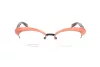 BOTTEGA VENETA BV211HN1 Női szemüvegkeret