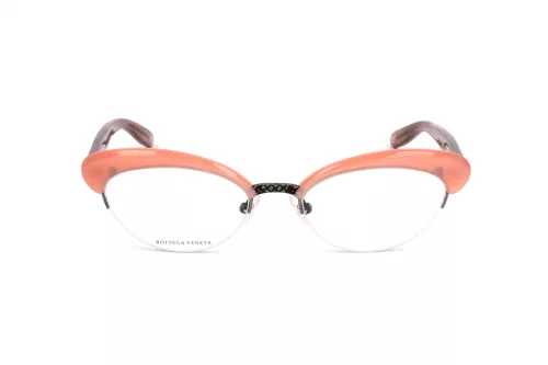 BOTTEGA VENETA BV211HN1 Női szemüvegkeret