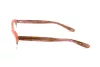 BOTTEGA VENETA BV211HN1 Női szemüvegkeret