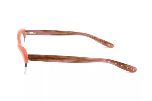 BOTTEGA VENETA BV211HN1 Női szemüvegkeret