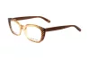 BOTTEGA VENETA BV236SJ9 Női szemüvegkeret