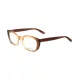 BOTTEGA VENETA BV236SJ9 Női szemüvegkeret
