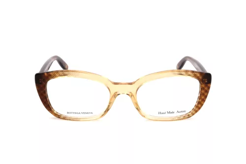 BOTTEGA VENETA BV236SJ9 Női szemüvegkeret