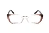 BOTTEGA VENETA BV236SK4 Női szemüvegkeret