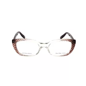 BOTTEGA VENETA BV236SK4 Női szemüvegkeret
